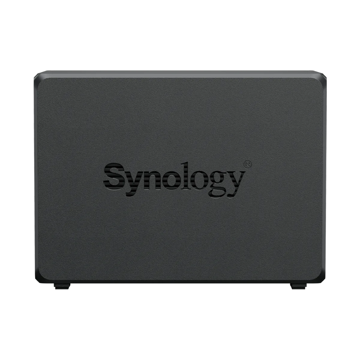 Synology DiskStation DS725+