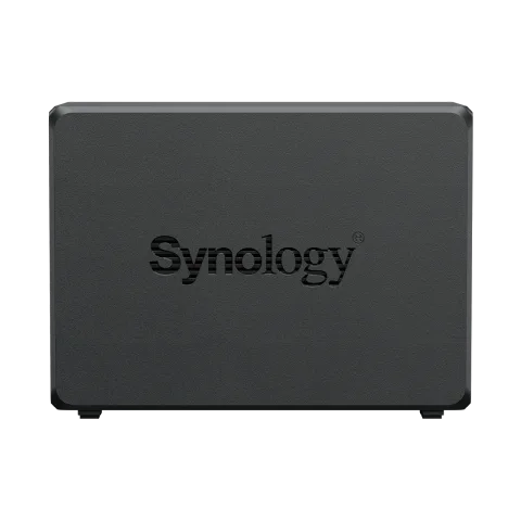 Synology DiskStation DS725+