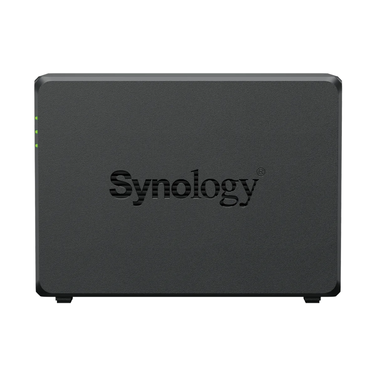 Synology DiskStation DS725+