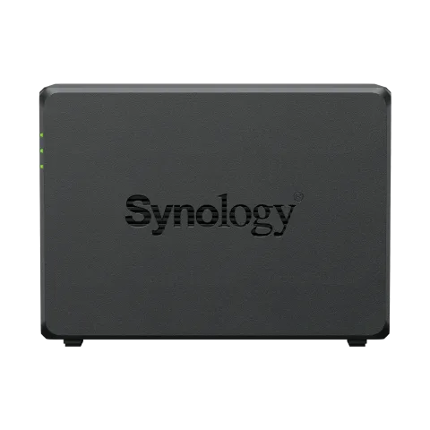 Synology DiskStation DS725+