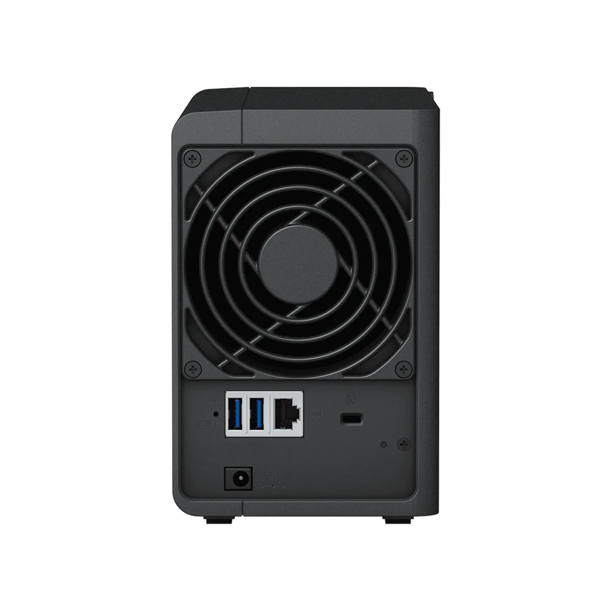 Synology DiskStation DS223