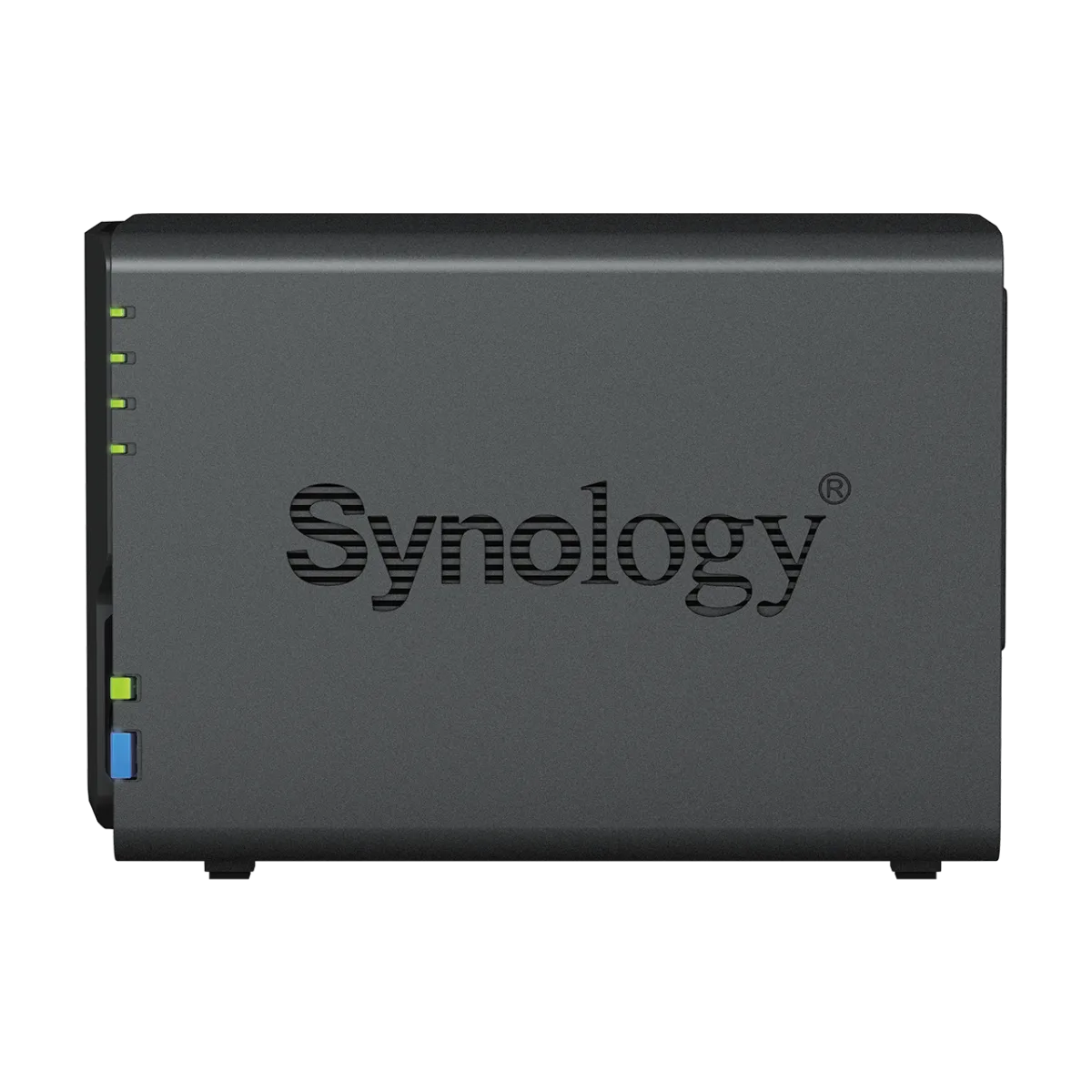 Synology DiskStation DS223