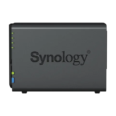 Synology DiskStation DS223