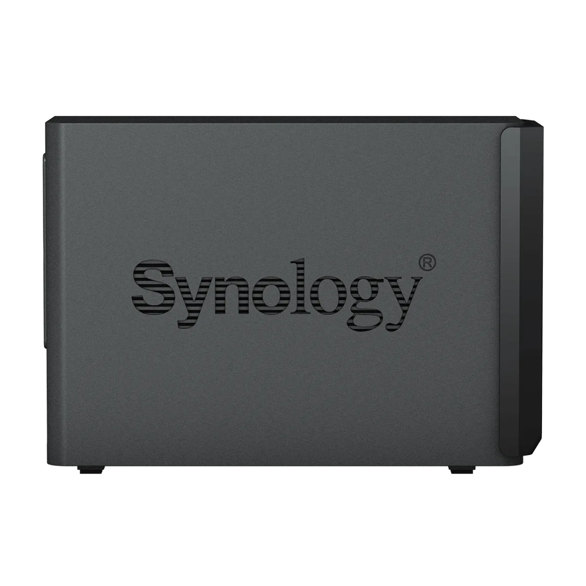 Synology DiskStation DS223