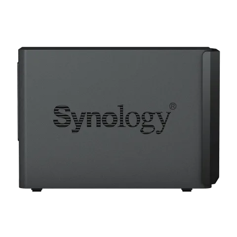 Synology DiskStation DS223