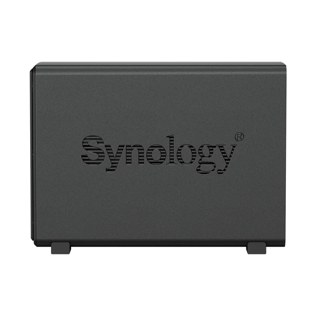 Synology DiskStation DS124