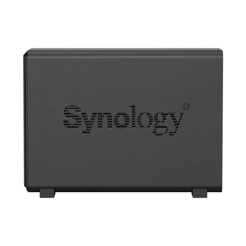 Synology DiskStation DS124