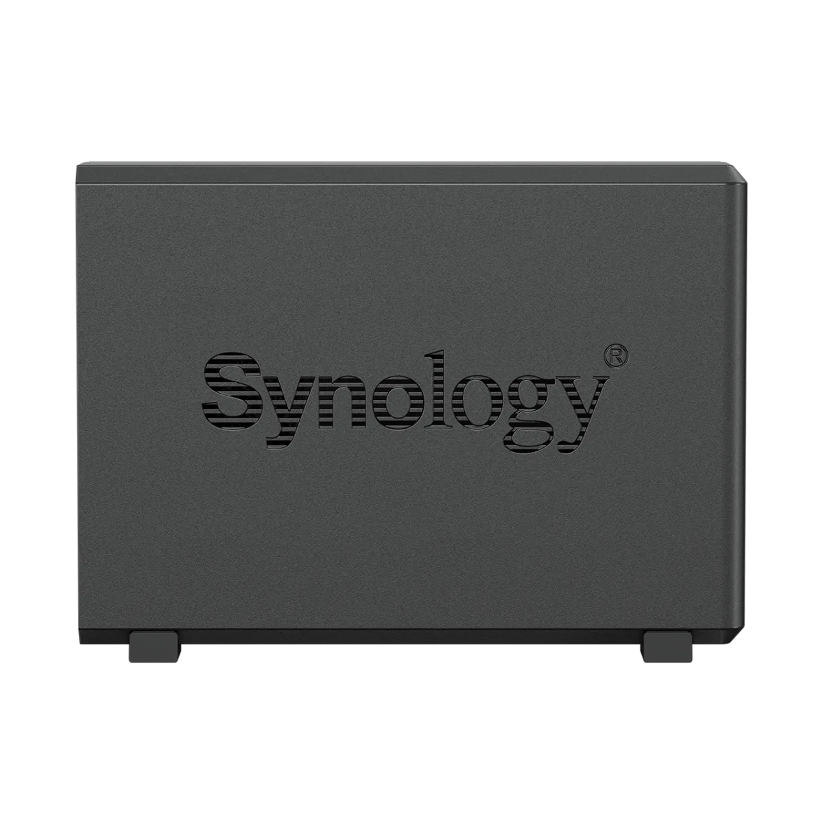 Synology DiskStation DS124