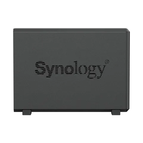 Synology DiskStation DS124