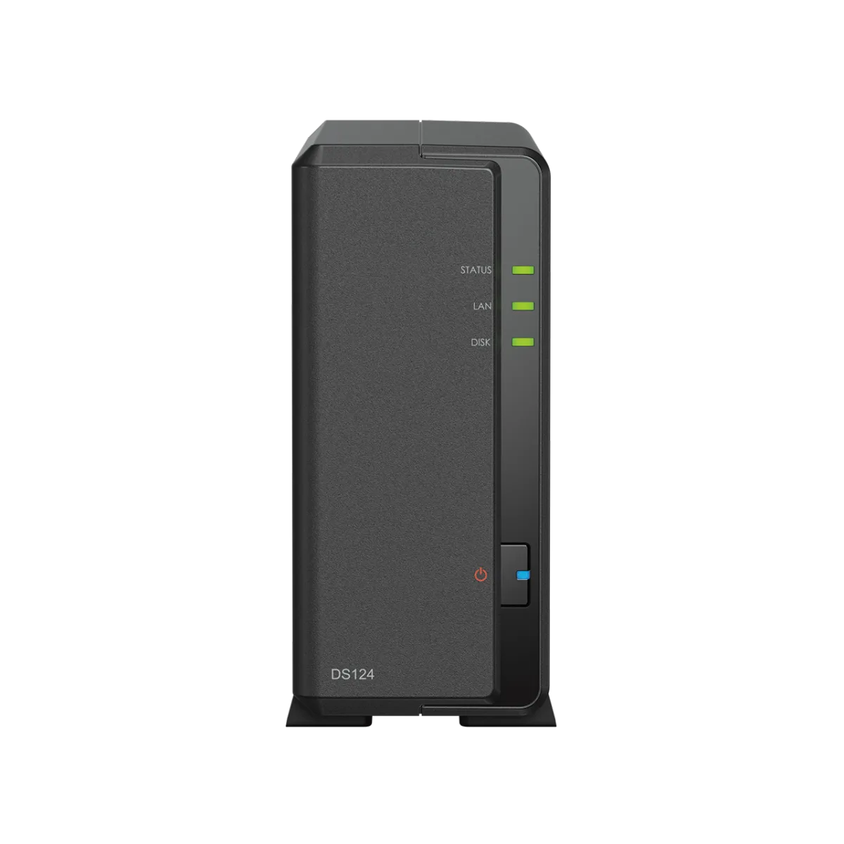 Synology DiskStation DS124