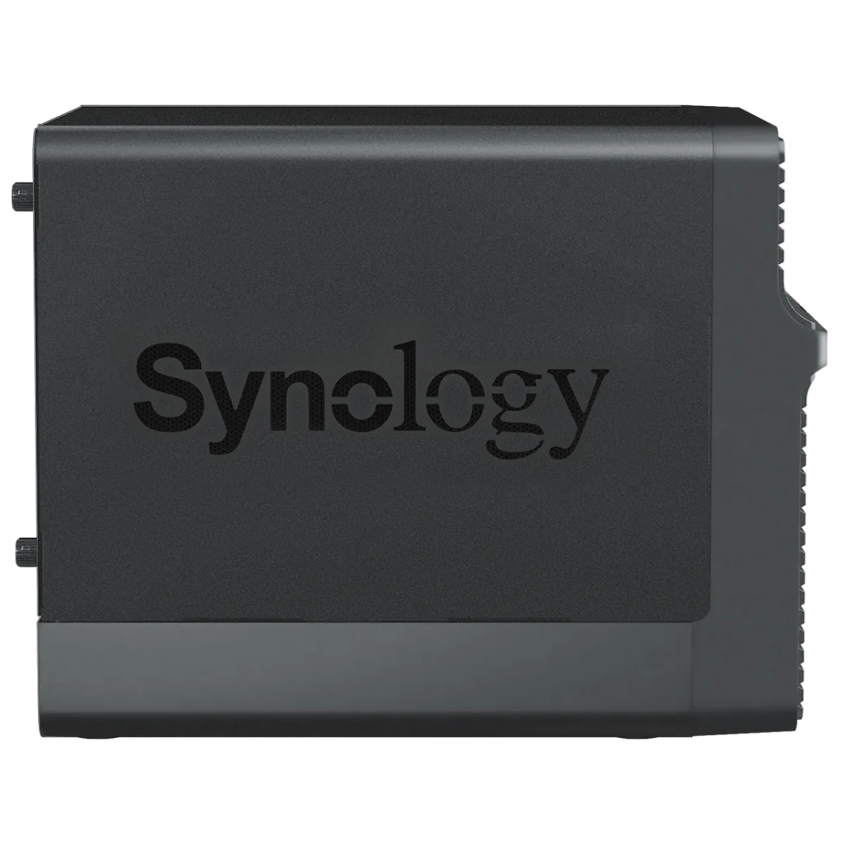 Synology DiskStation DS423