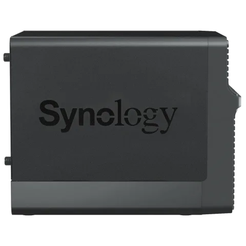 Synology DiskStation DS423
