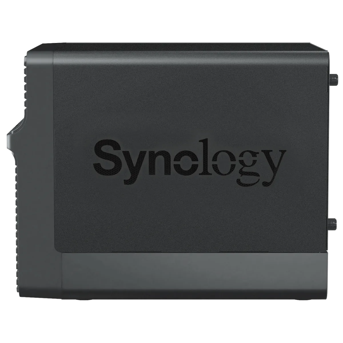 Synology DiskStation DS423