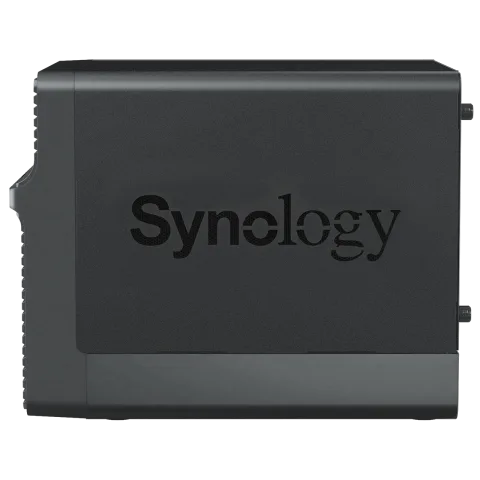 Synology DiskStation DS423