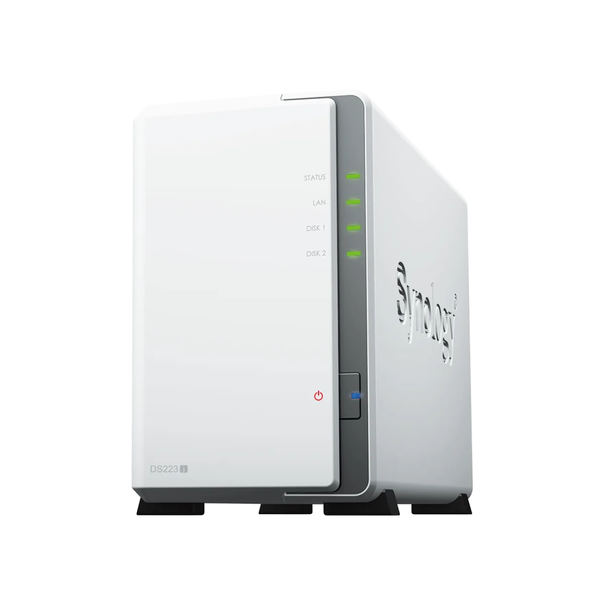 Synology DiskStation DS223J