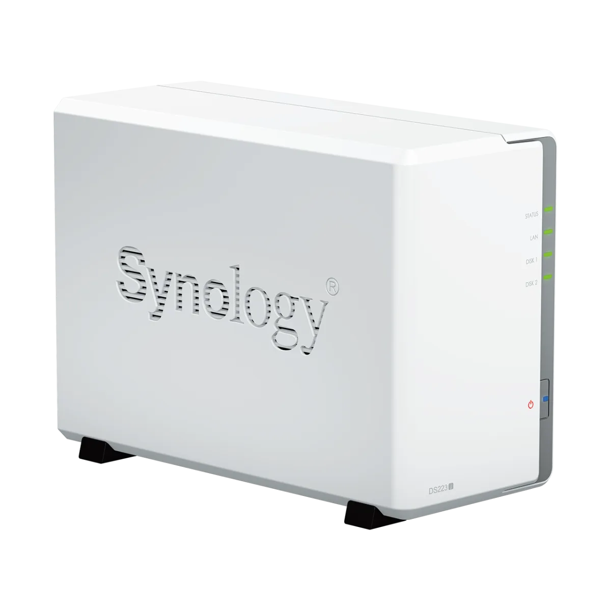 Synology DiskStation DS223J
