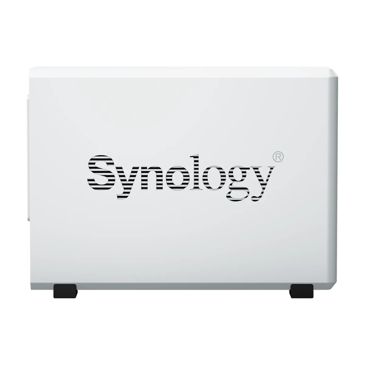 Synology DiskStation DS223J