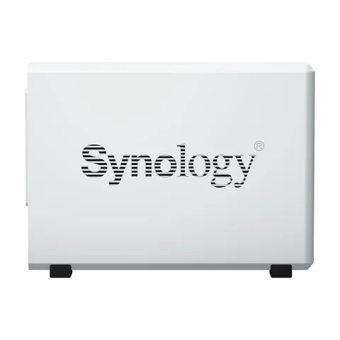 Synology DiskStation DS223J