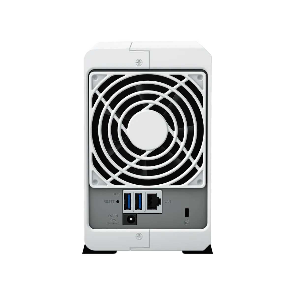 Synology DiskStation DS223J