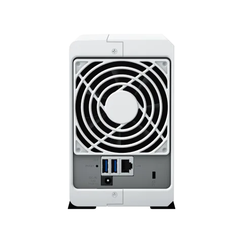 Synology DiskStation DS223J