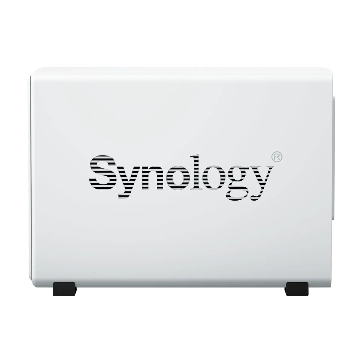 Synology DiskStation DS223J