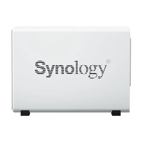 Synology DiskStation DS223J