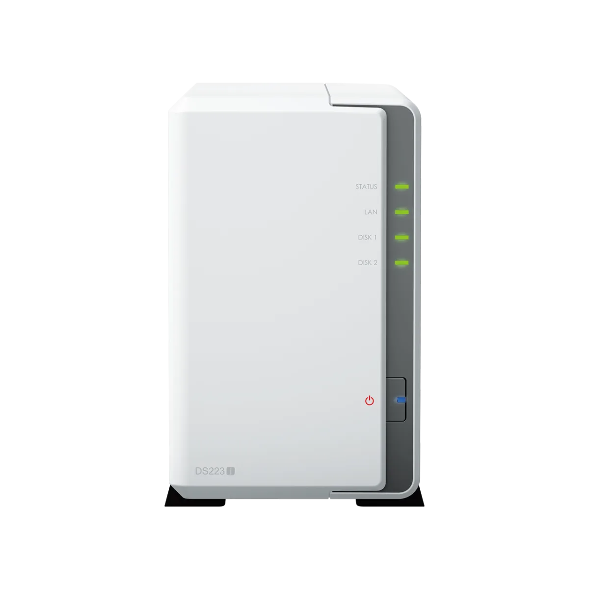Synology DiskStation DS223J