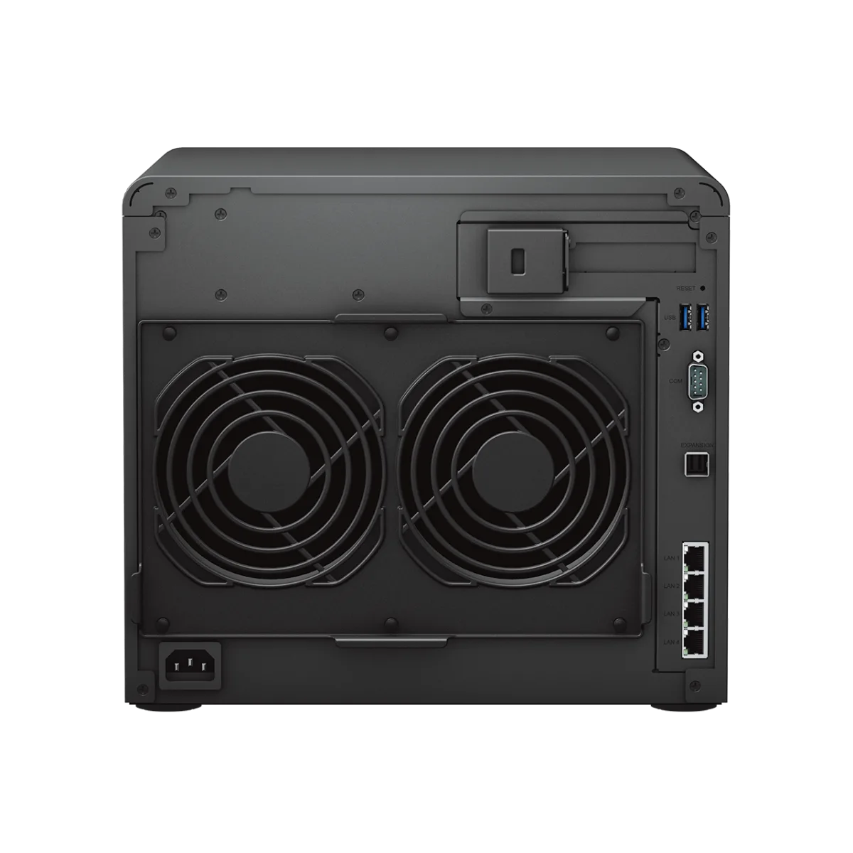 Synology DiskStation DS2422+