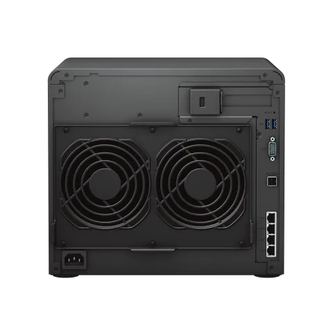 Synology DiskStation DS2422+