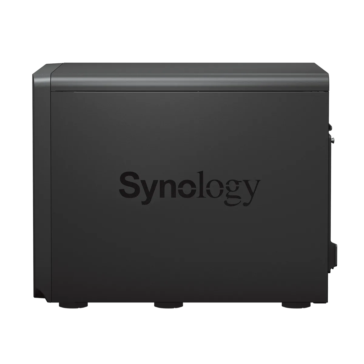 Synology DiskStation DS2422+