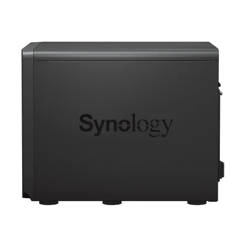Synology DiskStation DS2422+