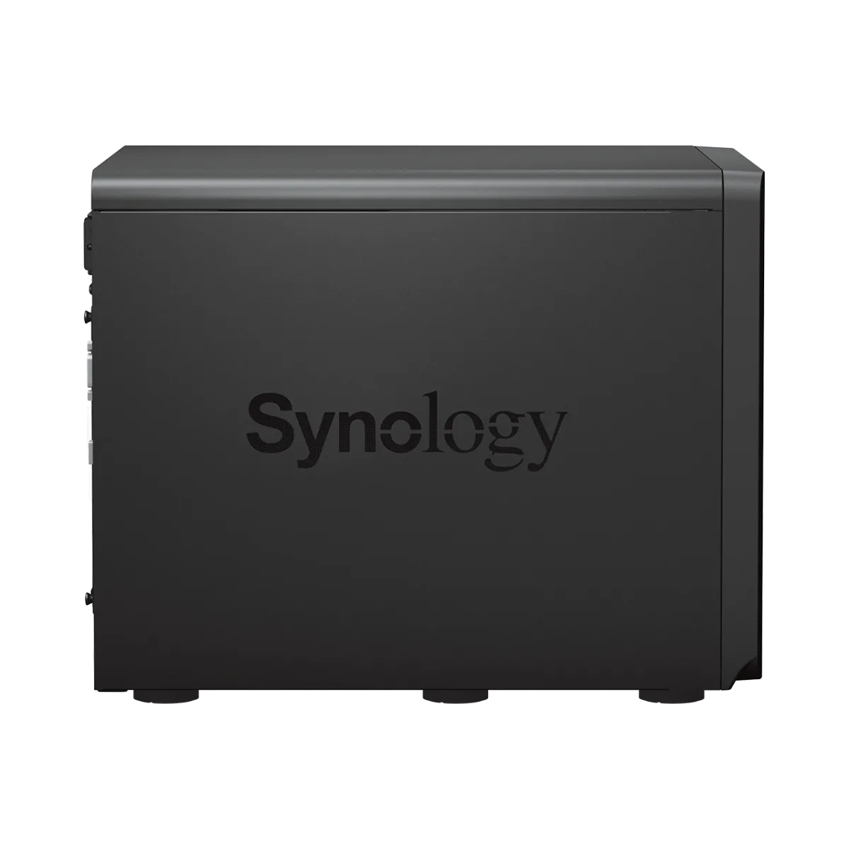 Synology DiskStation DS2422+