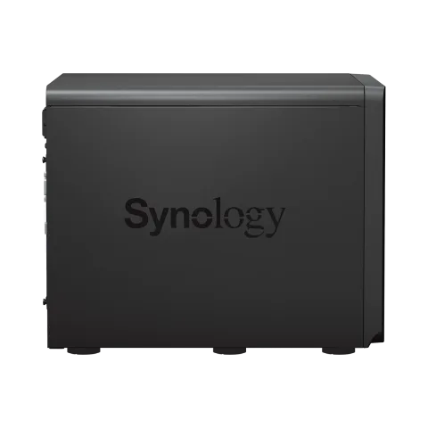 Synology DiskStation DS2422+