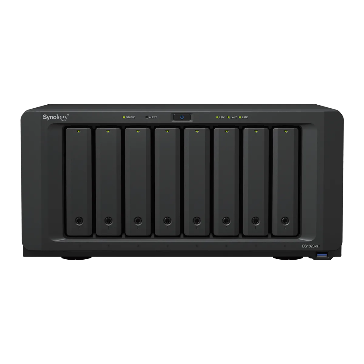 Synology DiskStation DS1823xs+