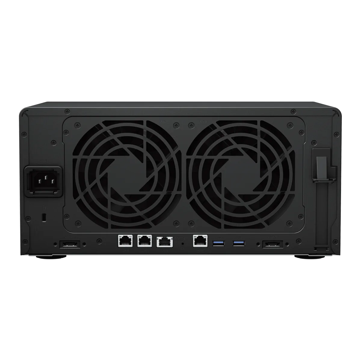 Synology DiskStation DS1823xs+