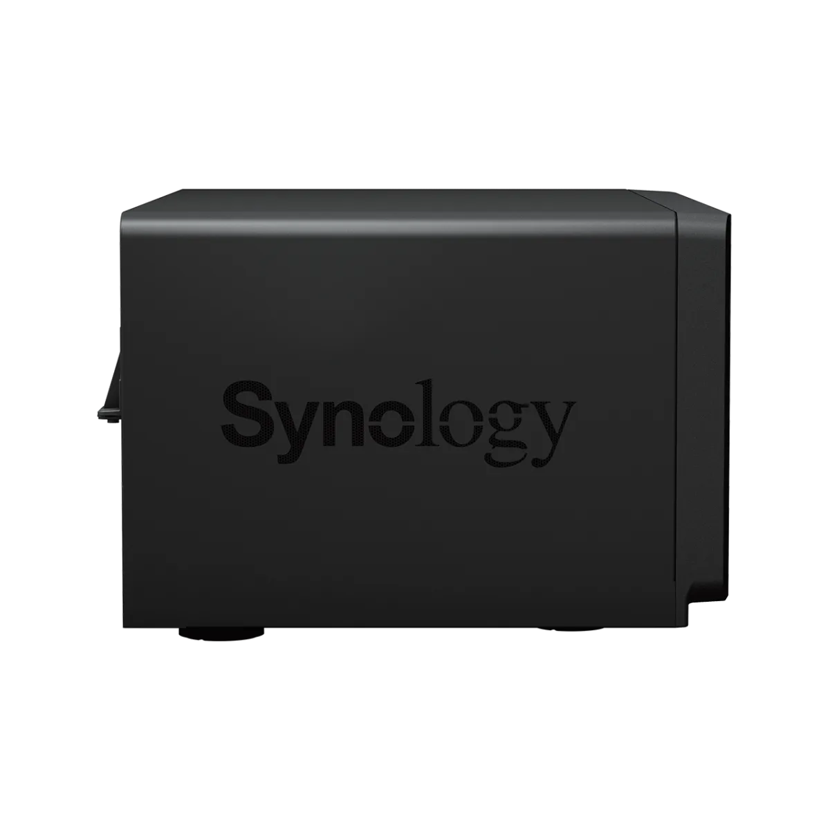 Synology DiskStation DS1823xs+