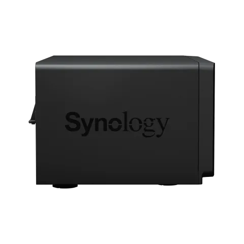 Synology DiskStation DS1823xs+