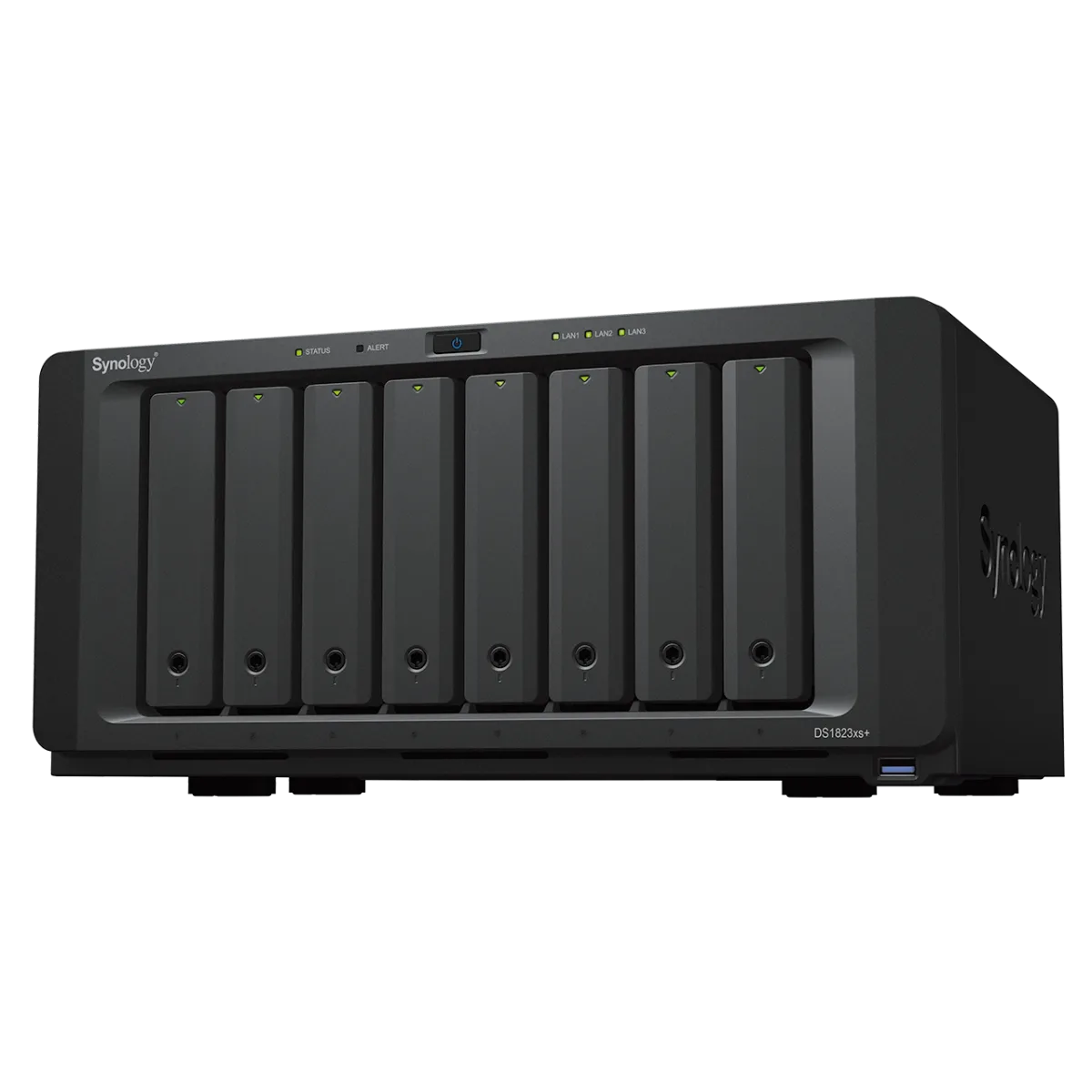 Synology DiskStation DS1823xs+