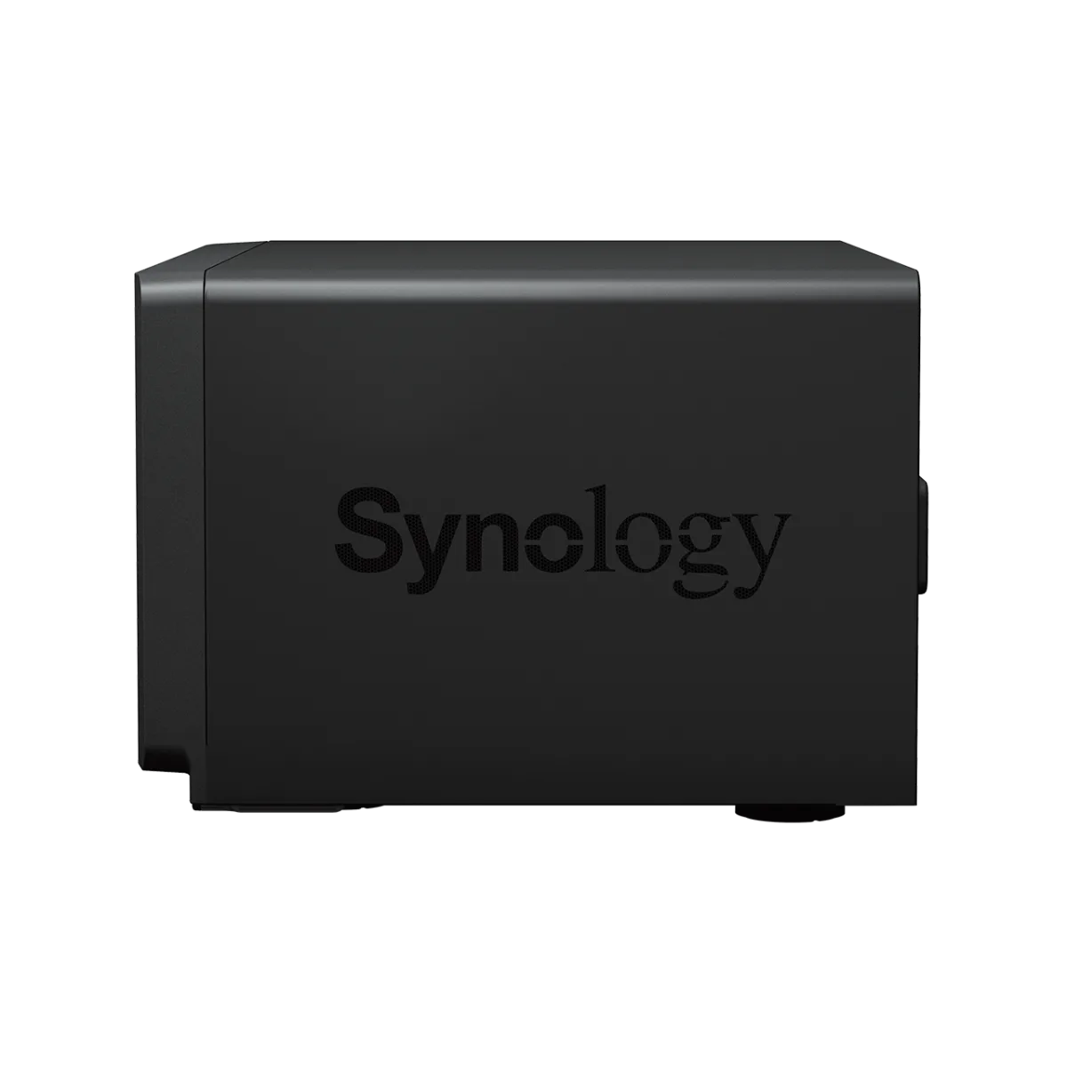 Synology DiskStation DS1823xs+
