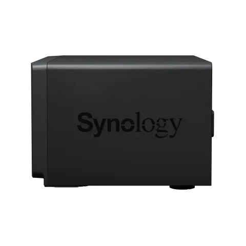 Synology DiskStation DS1823xs+