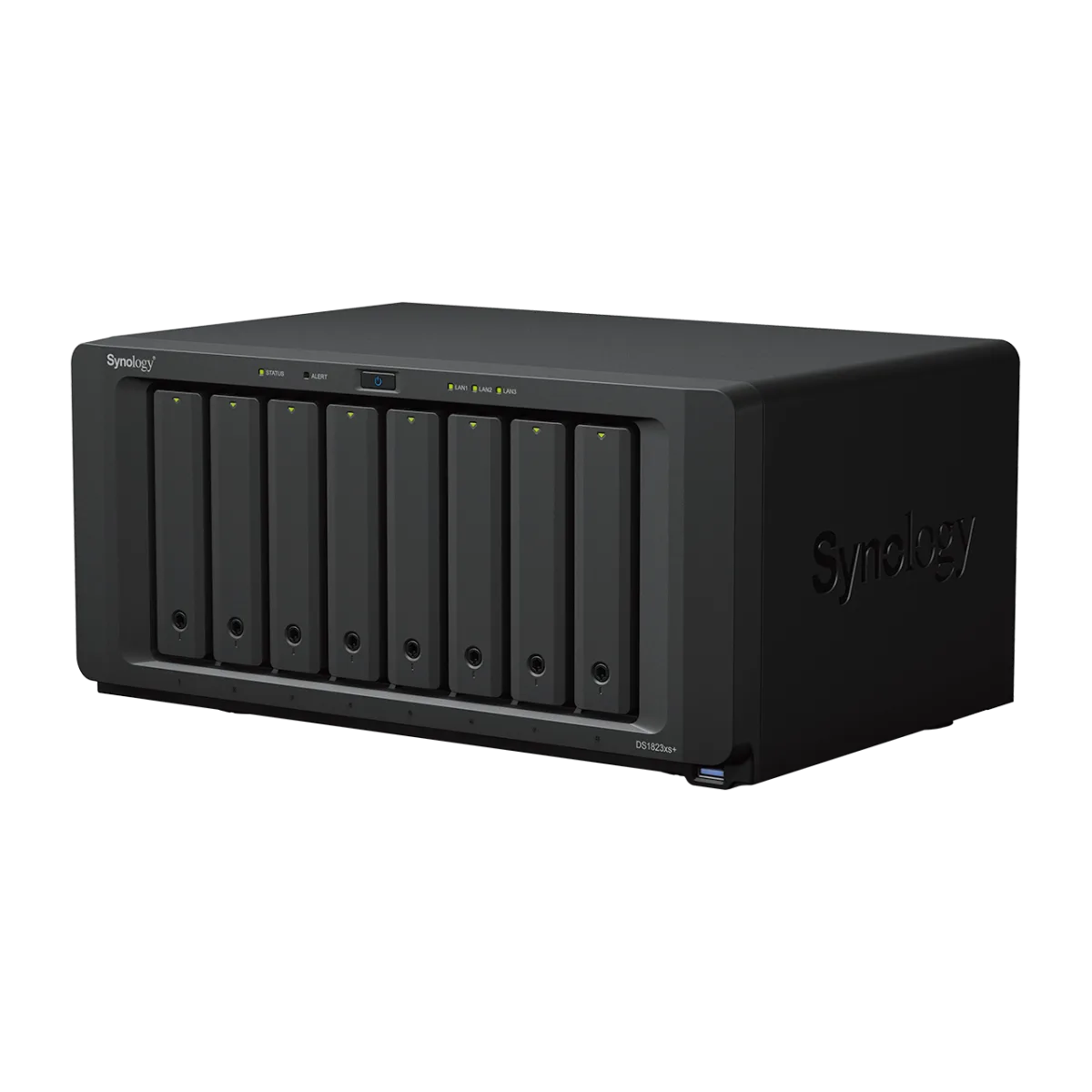Synology DiskStation DS1823xs+