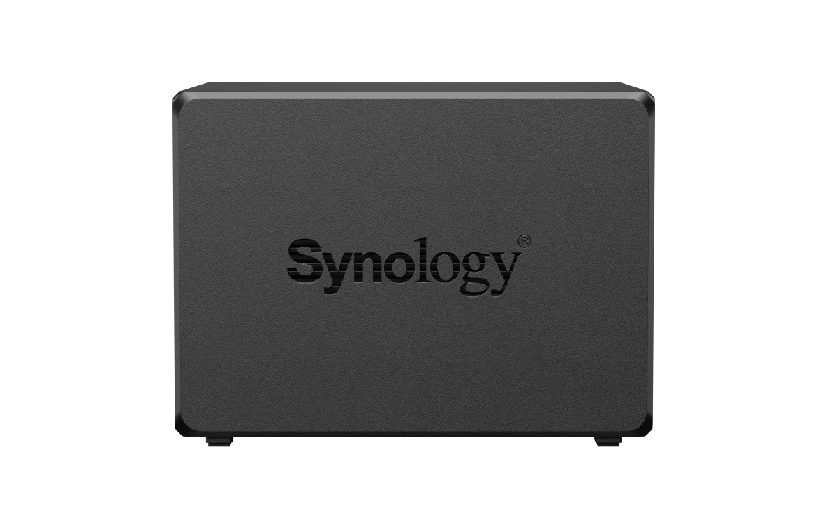 Synology DiskStation DS925+