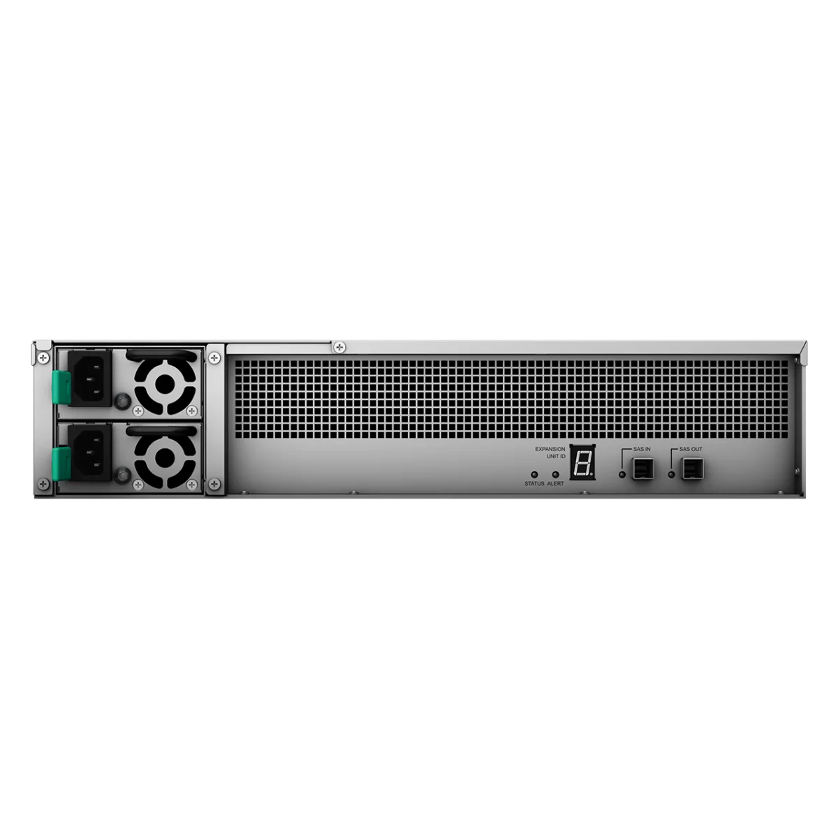 Synology Expansion Unit FX2421
