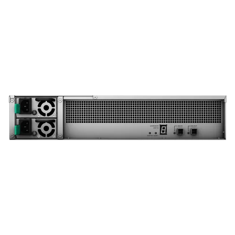 Synology Expansion Unit FX2421