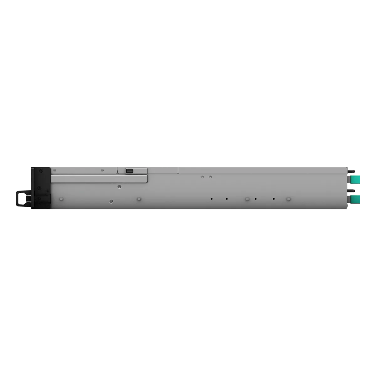 Synology Expansion Unit FX2421