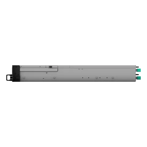 Synology Expansion Unit FX2421