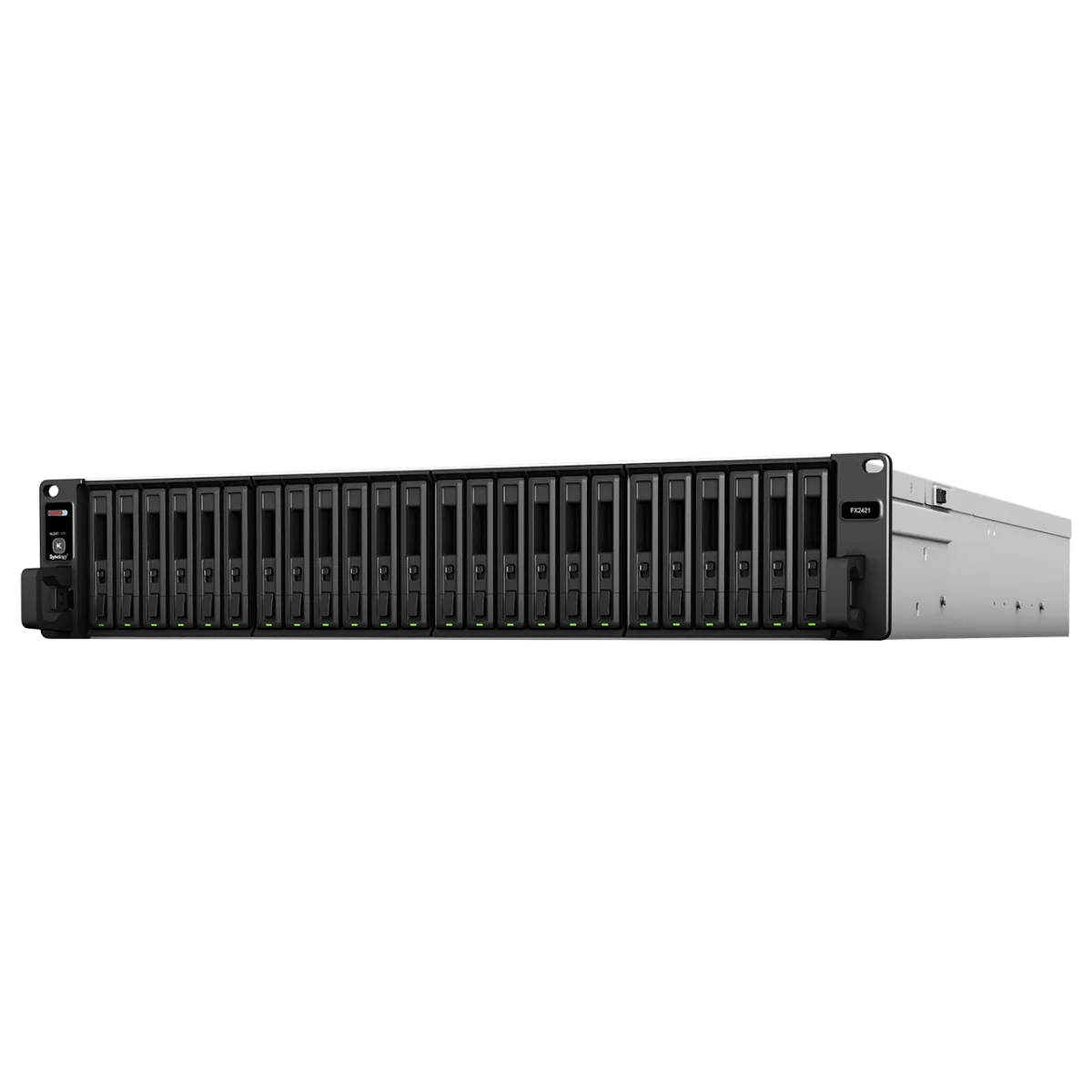 Synology Expansion Unit FX2421