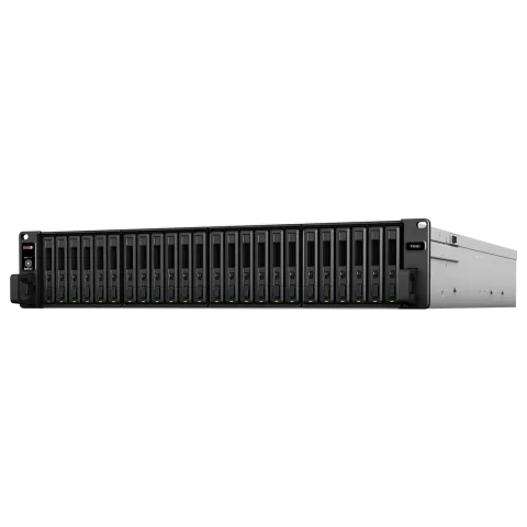 Synology Expansion Unit FX2421
