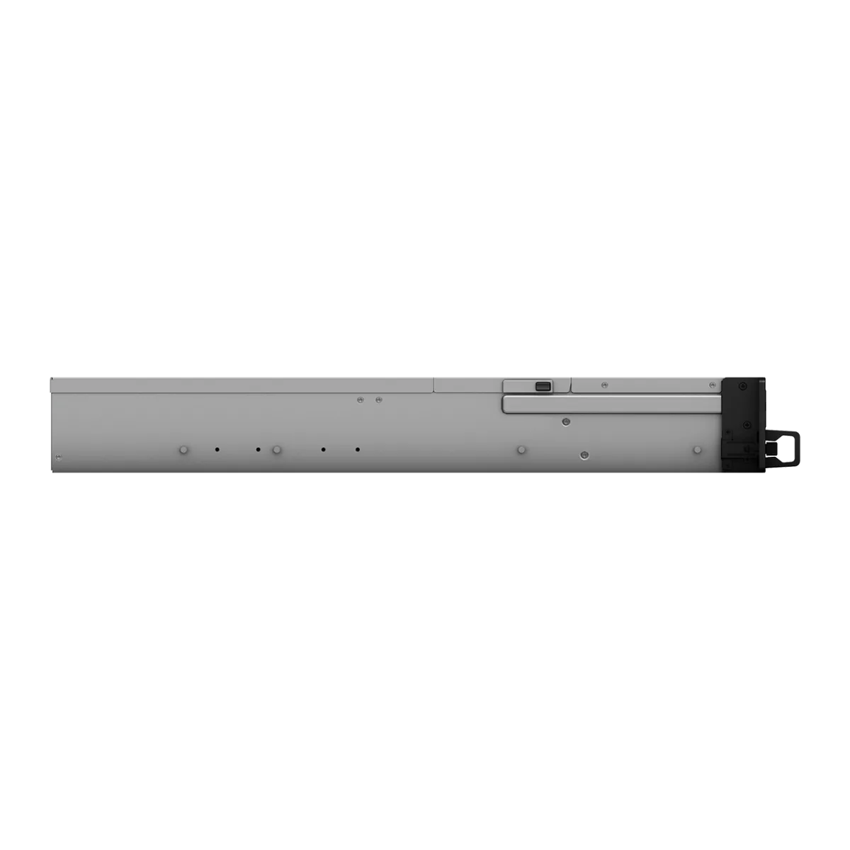 Synology Expansion Unit FX2421