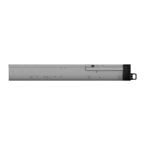 Synology Expansion Unit FX2421